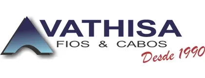 Logo Vathisa